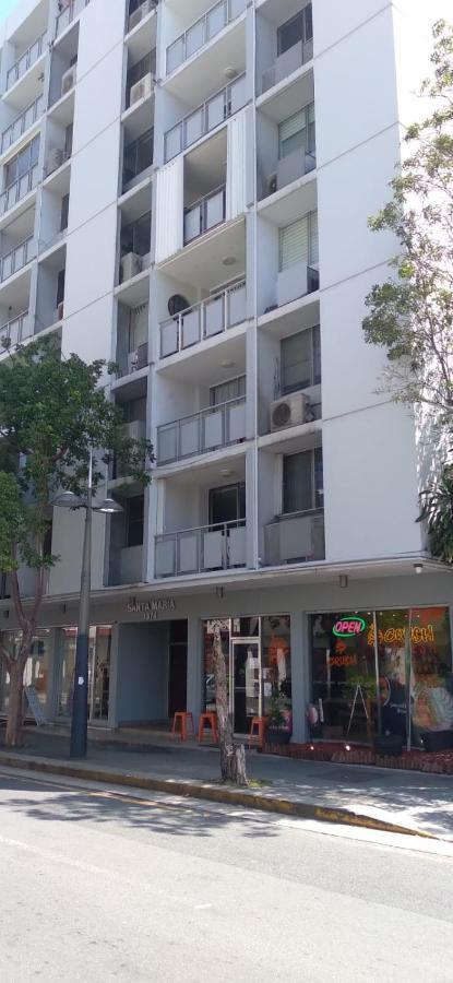 Condado San Juan Prime Location 5Minswalk To Beach 外观 照片