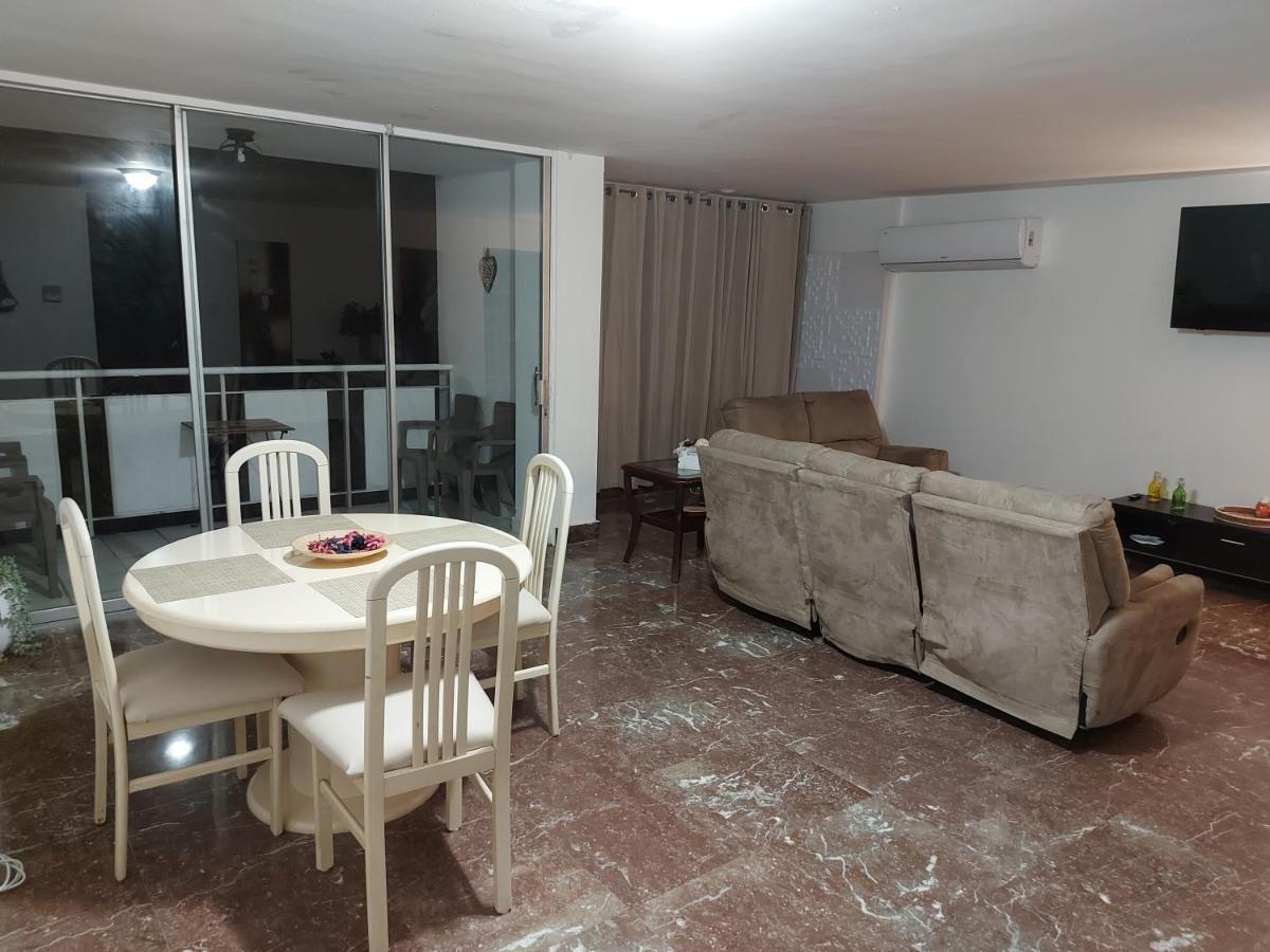 Condado San Juan Prime Location 5Minswalk To Beach 外观 照片