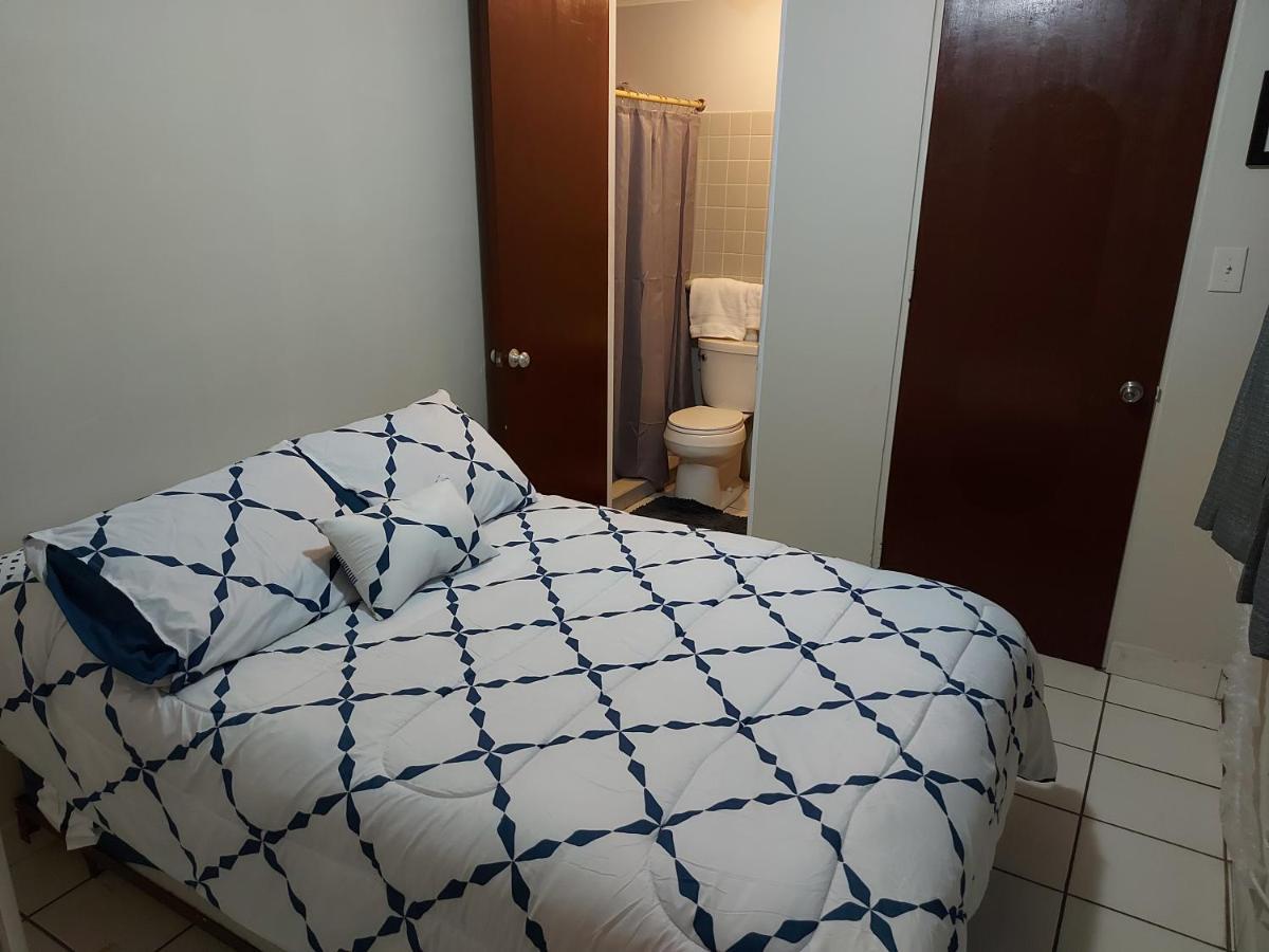 Condado San Juan Prime Location 5Minswalk To Beach 外观 照片